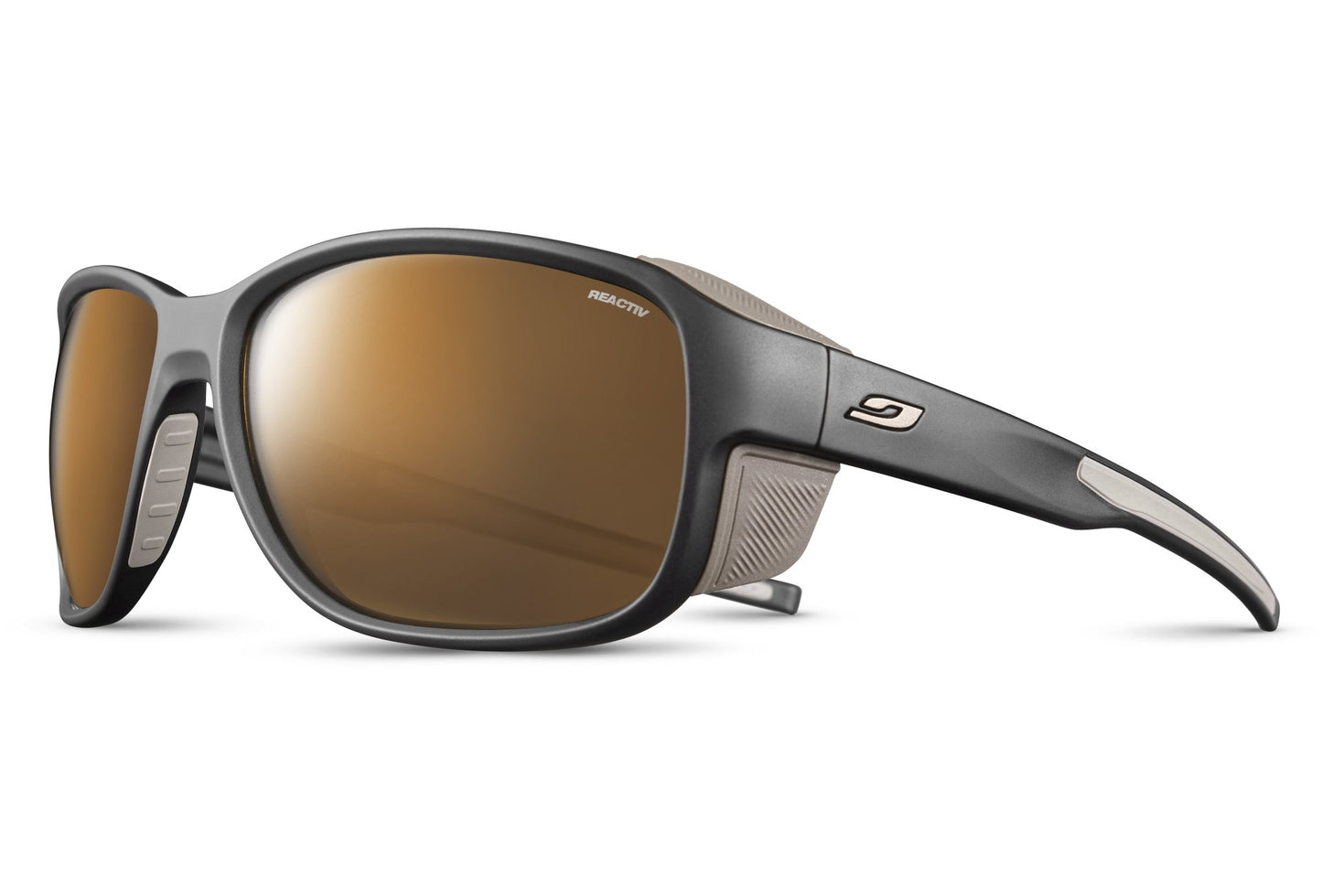 Monterosa 2 Reactiv Photochromic High Mountain 2-4