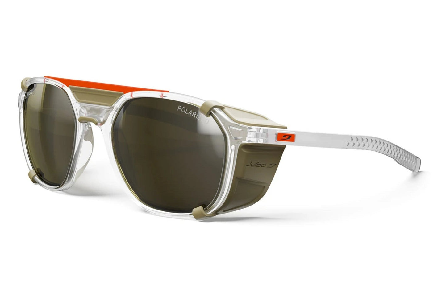 Slack Cover Spectron 3 Polarized