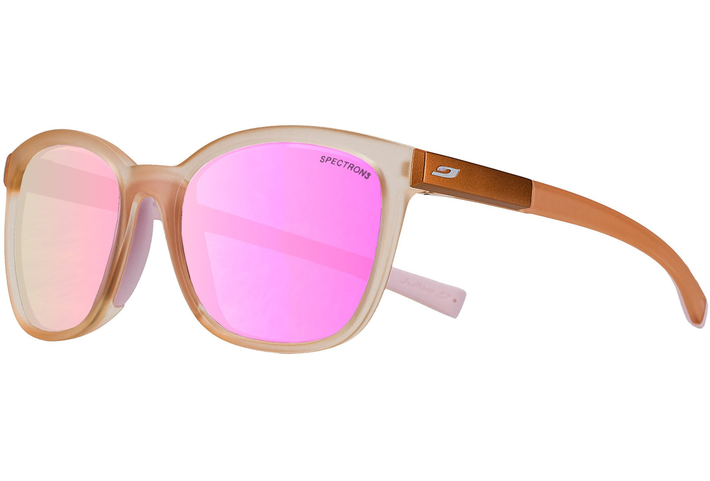 Spark Spectron 3 Damen