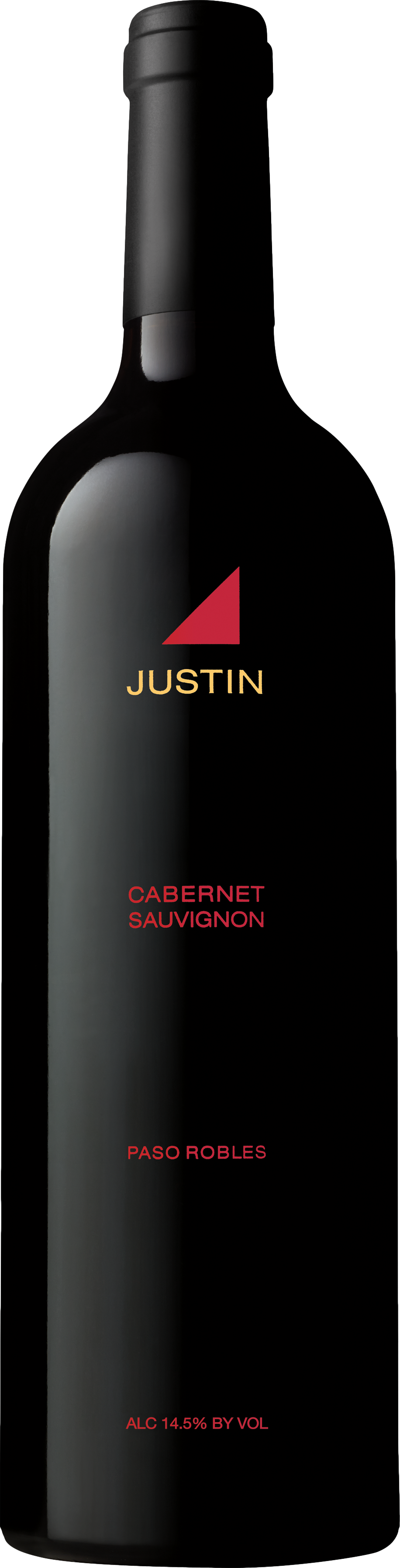 Justin Cabernet Sauvignon 2021