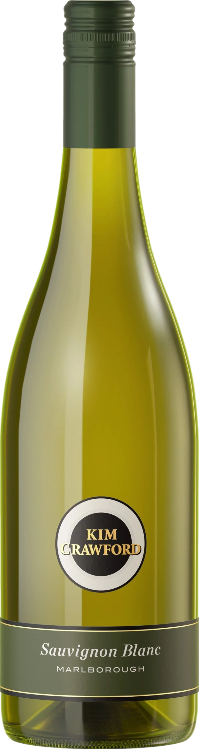Kim Crawford Sauvignon Blanc 2023