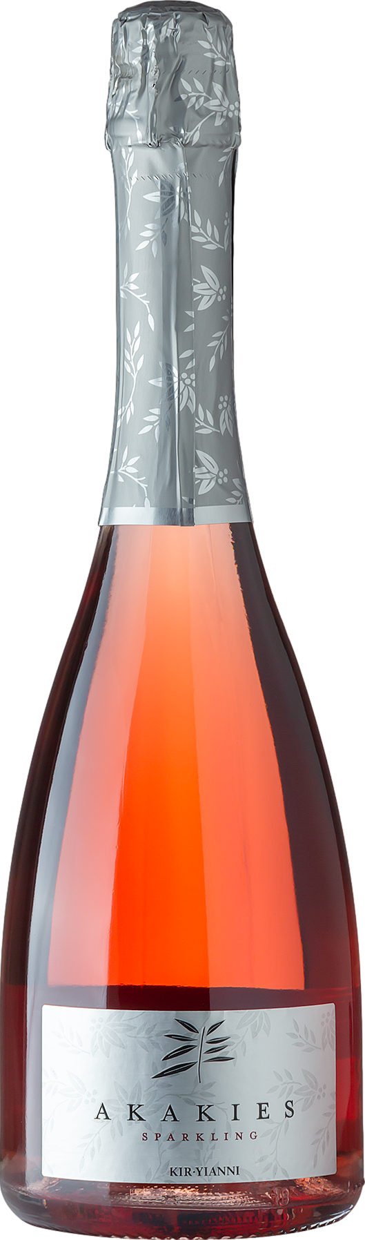 Kir-Yianni Akakies Sparkling 2024