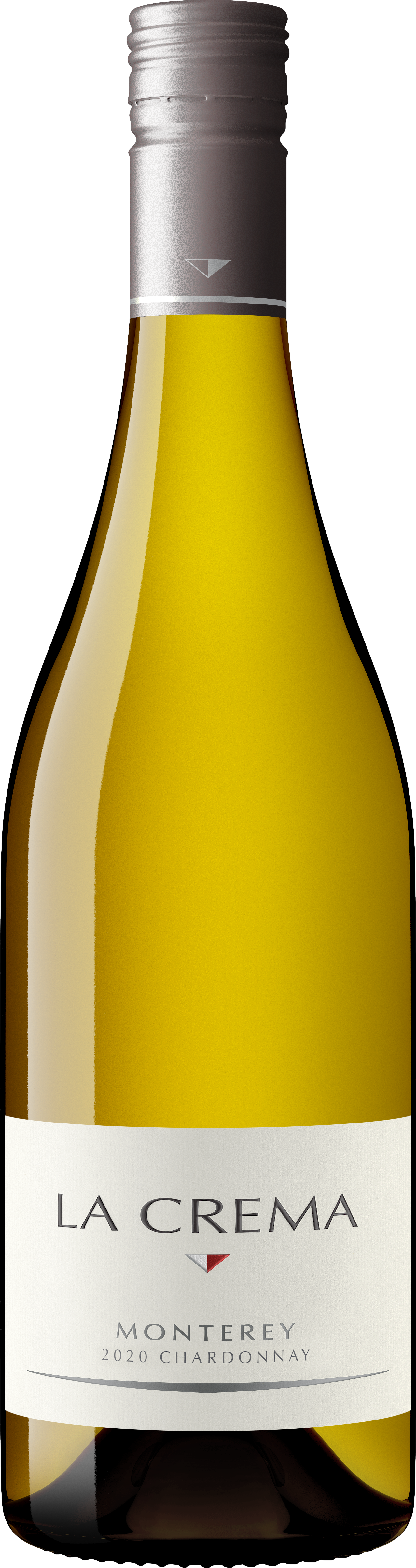 La Crema Monterey Chardonnay 2023