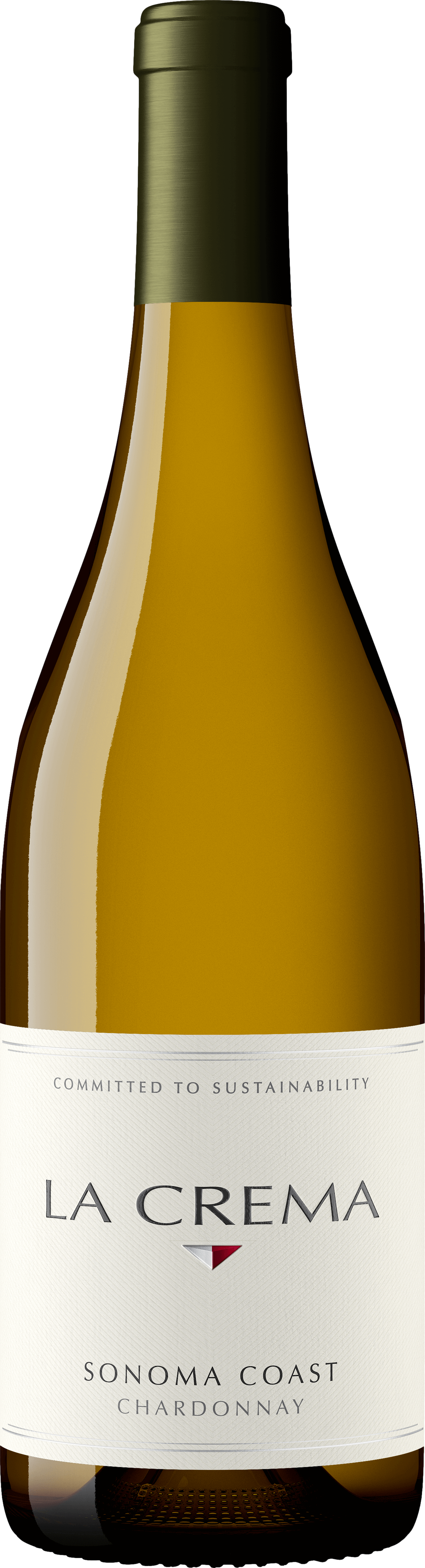 La Crema Sonoma Coast Chardonnay 2022