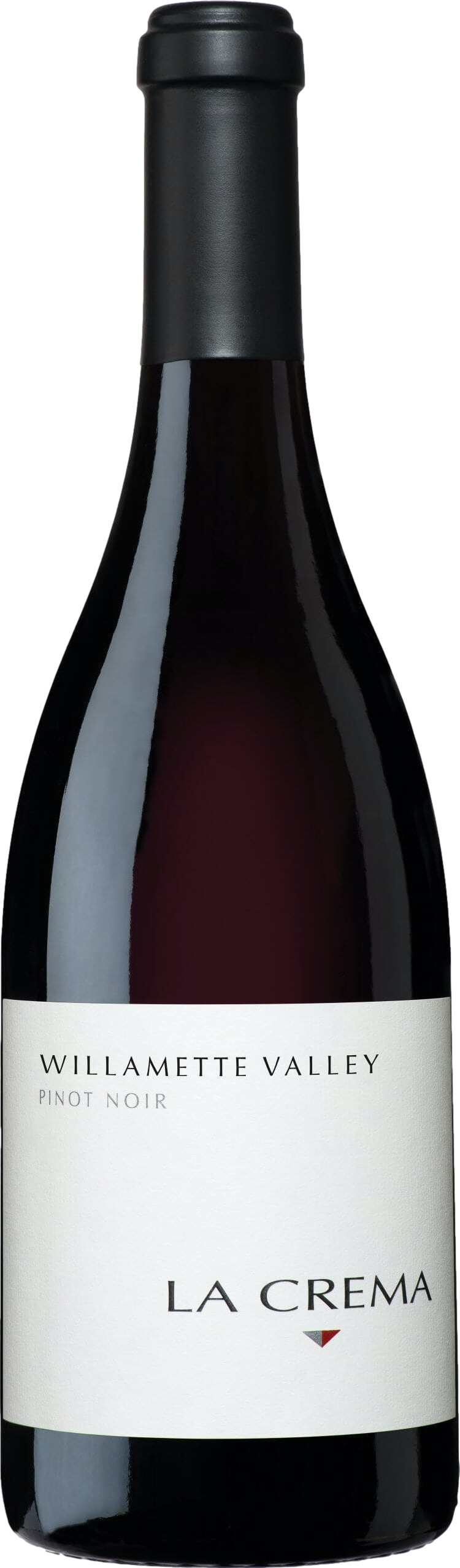 La Crema Willamette Valley Pinot Noir 2022