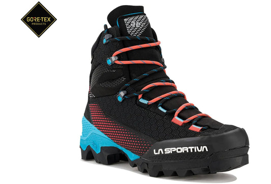 Aequilibrium ST Gore-Tex Damen
