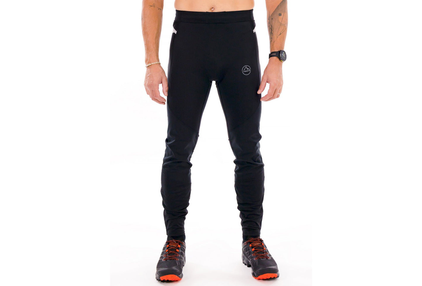 Primal Herren