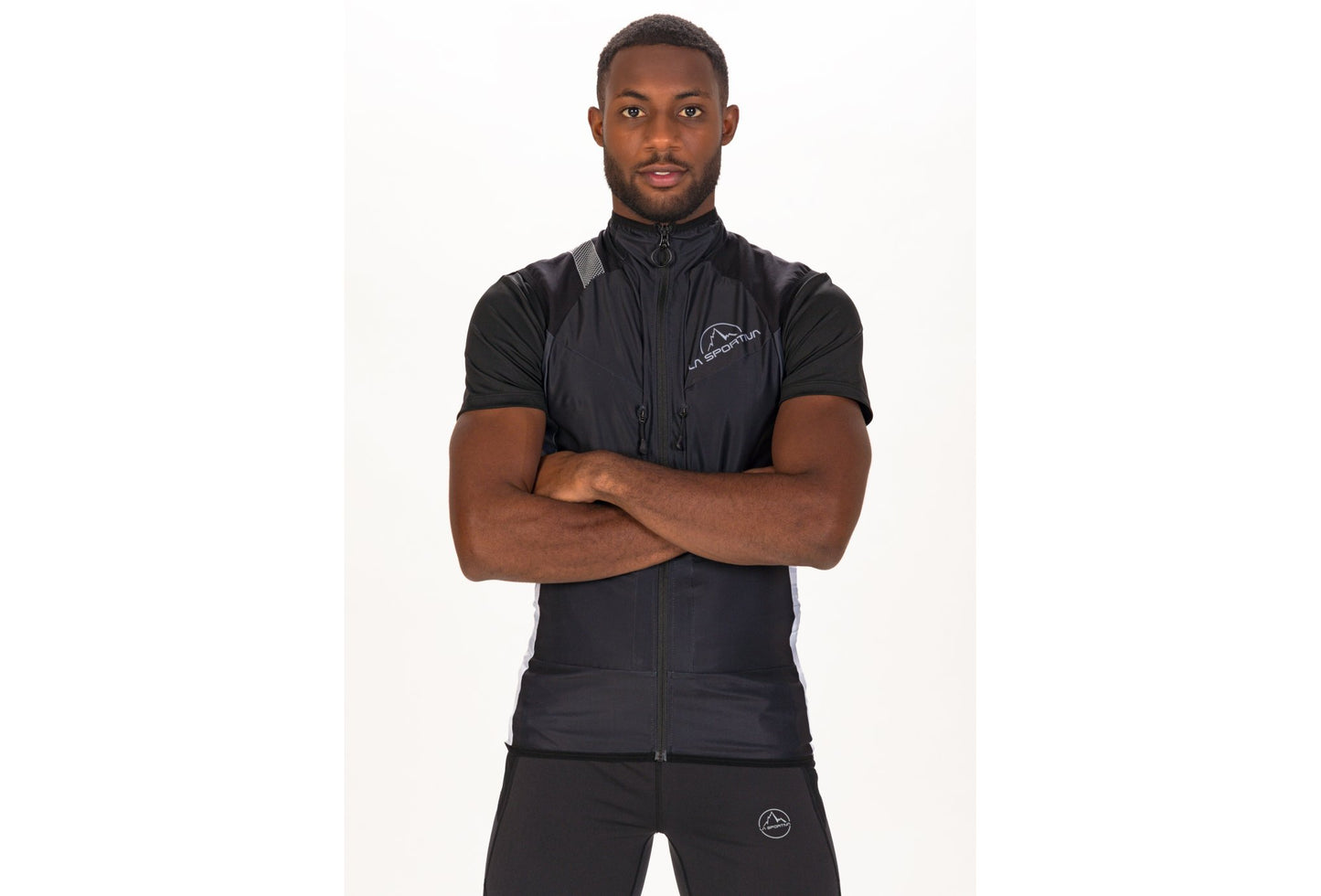 Stratos V Racing Herren