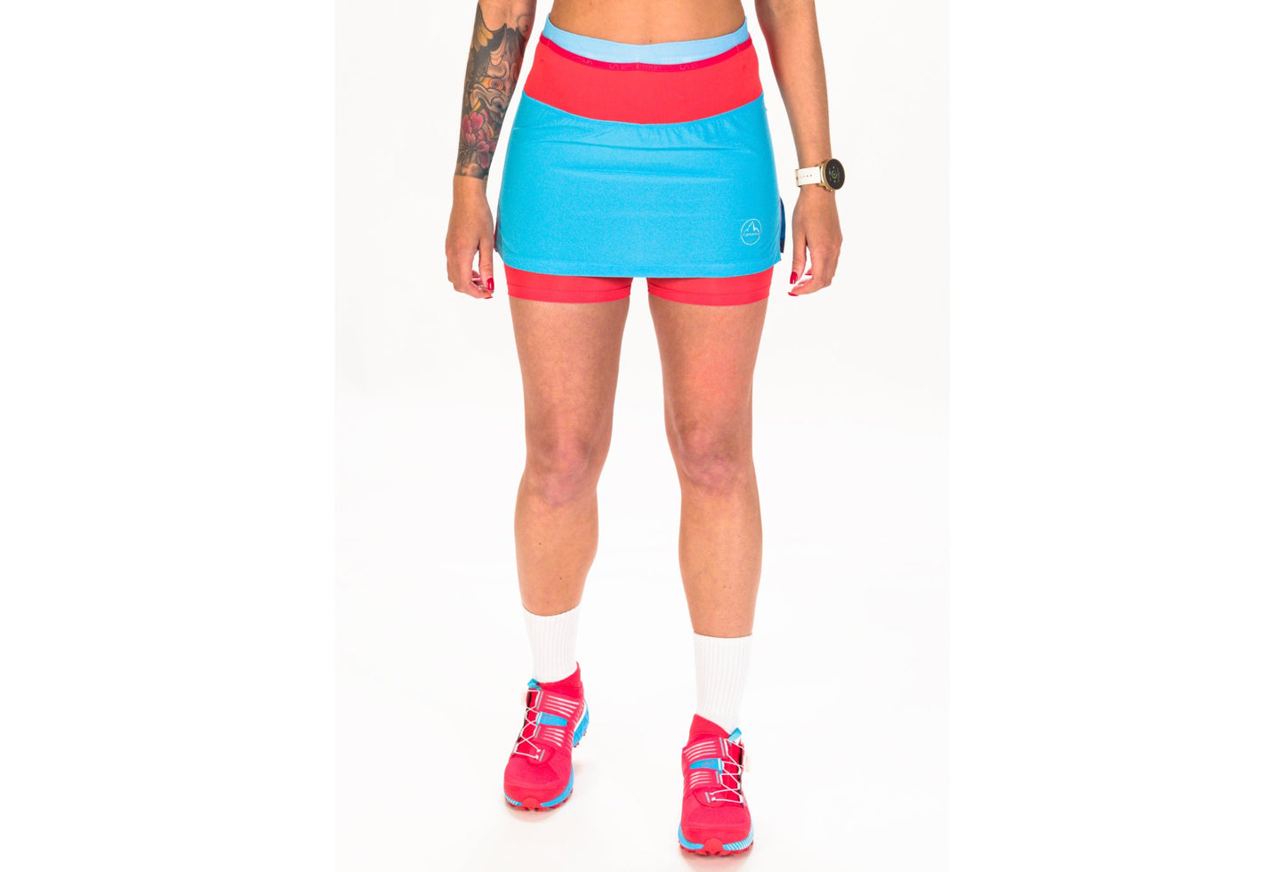 Swift Ultra Damen