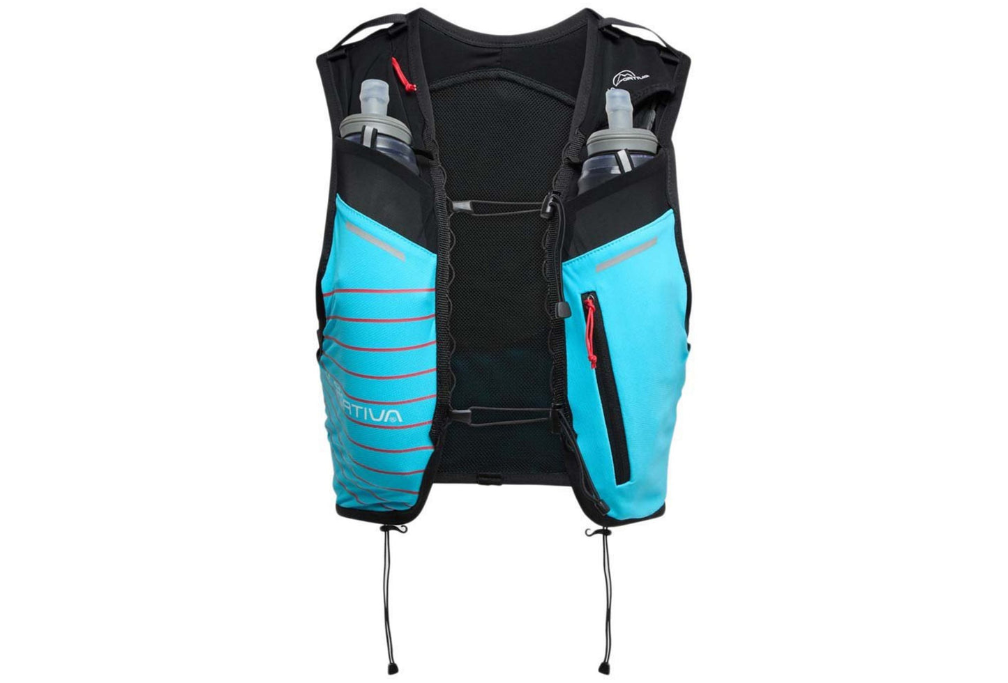 Trail Vest 5L