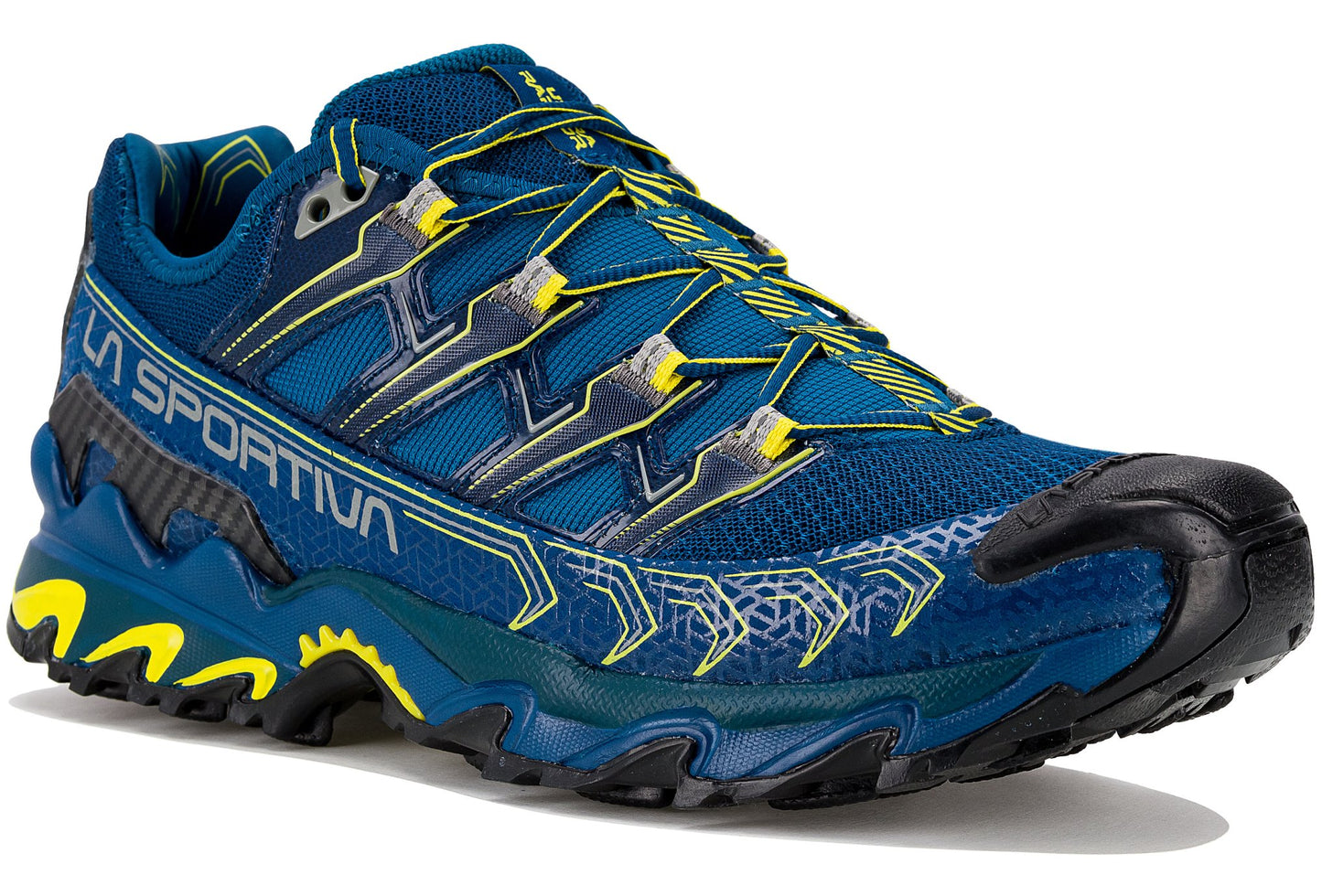 Ultra Raptor II Herren