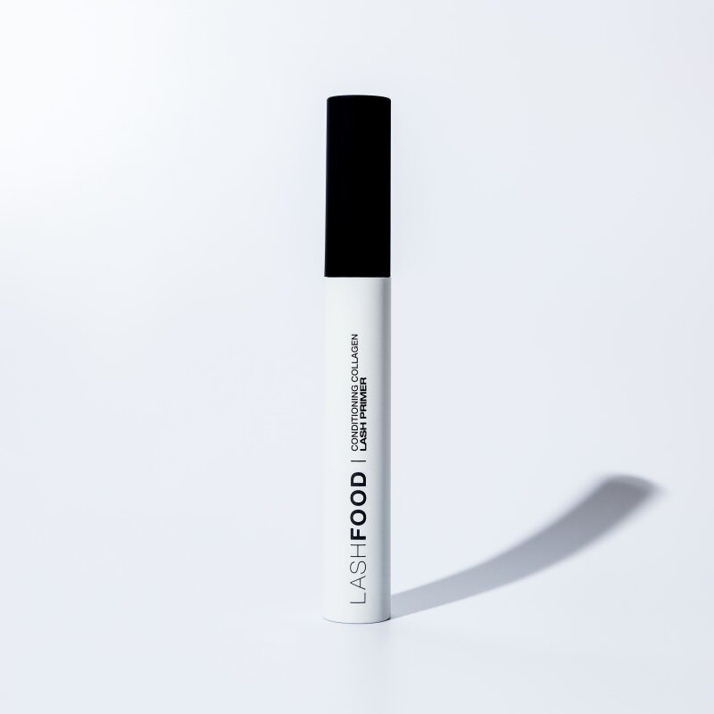 LASHFOOD Conditioning Collagen Lash Primer - 8ml