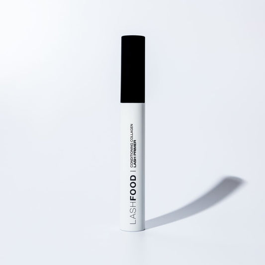 LASHFOOD Conditioning Collagen Lash Primer - 8ml