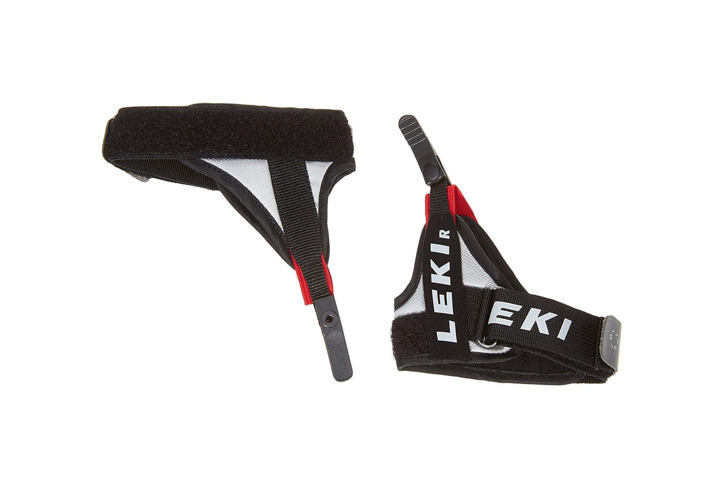 Dragonne Trigger 1 V2 Nordic Strap S/M/L