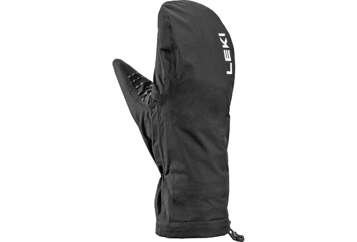 Ultratrail Overglove