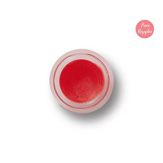 Lip & Cheek Tint Cranberry
