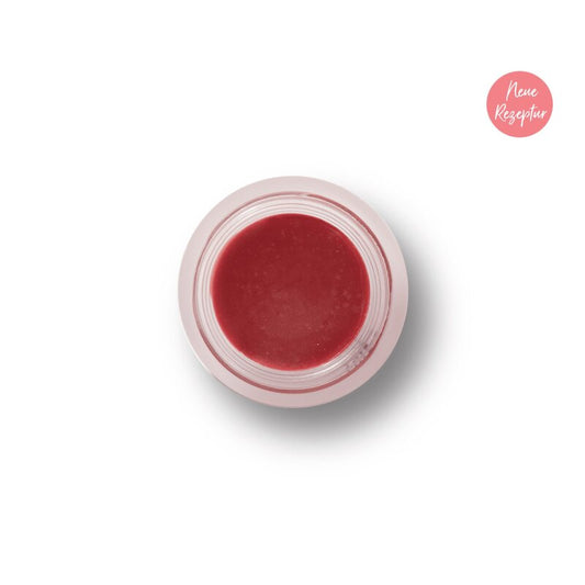 Lip & Cheek Tint Sugar Plum