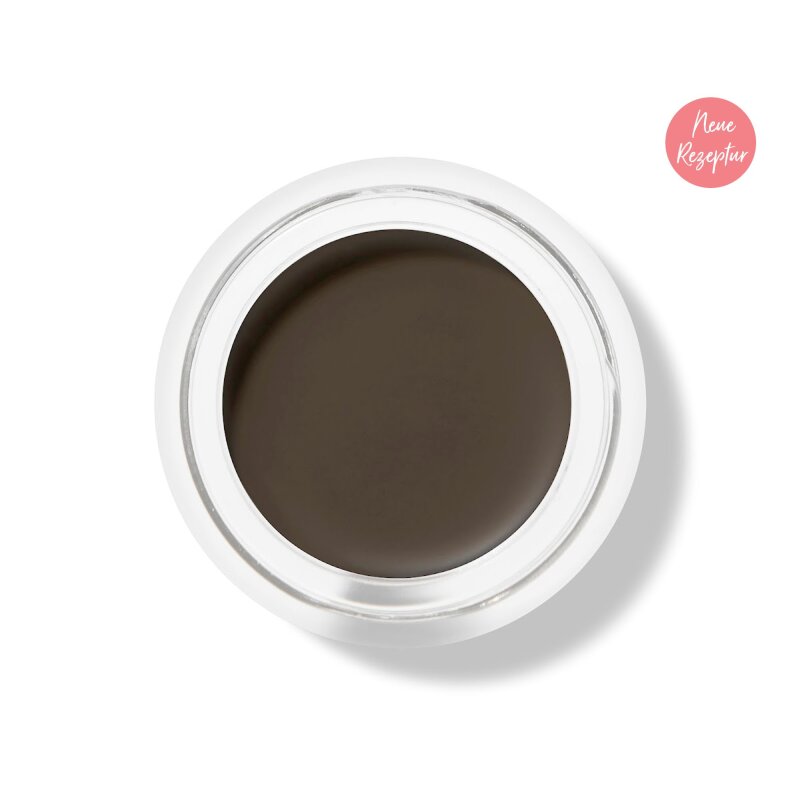 Long Last Brow Pomade - Medium Brown