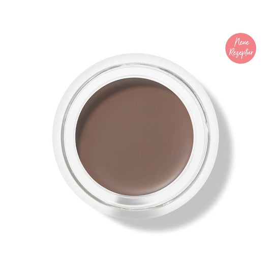 Long Last Brow Pomade - Soft Brown