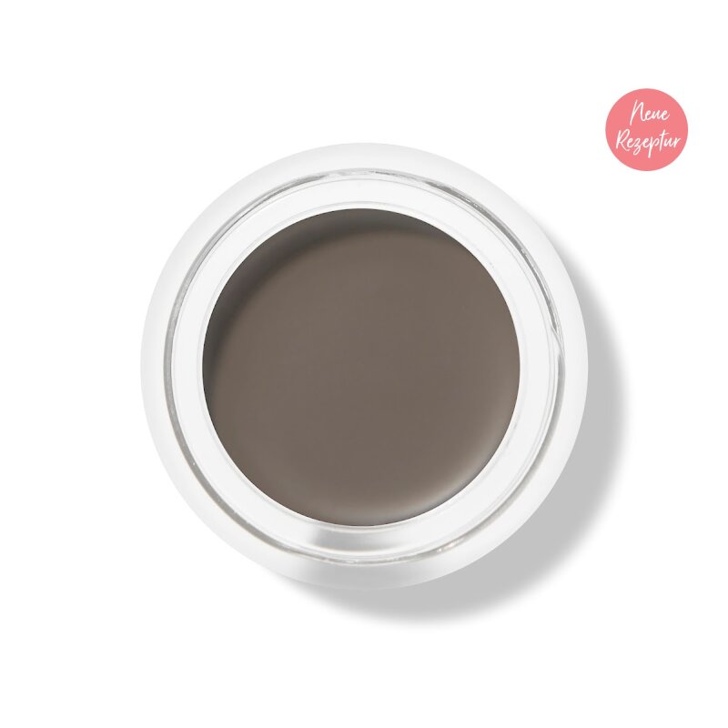 Long Last Brow Pomade - Taupe