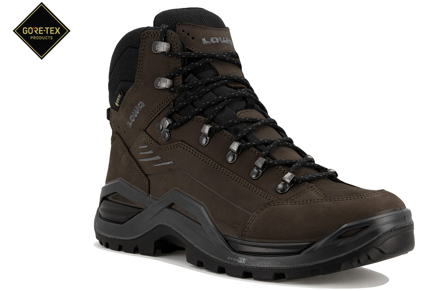 Renegade Evo Gore-Tex Mid