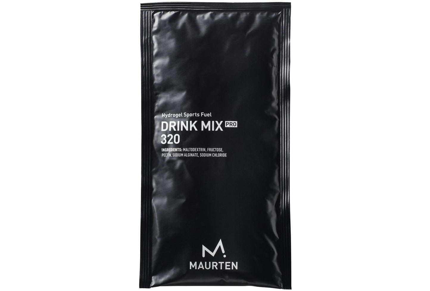 Drink Mix 320