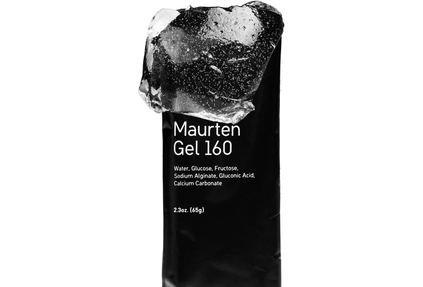 Gel 160