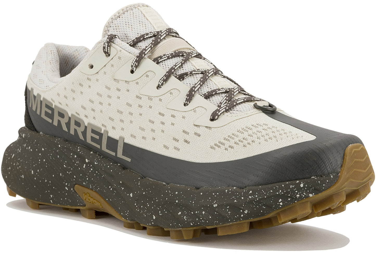 Agility Peak 5 Herren