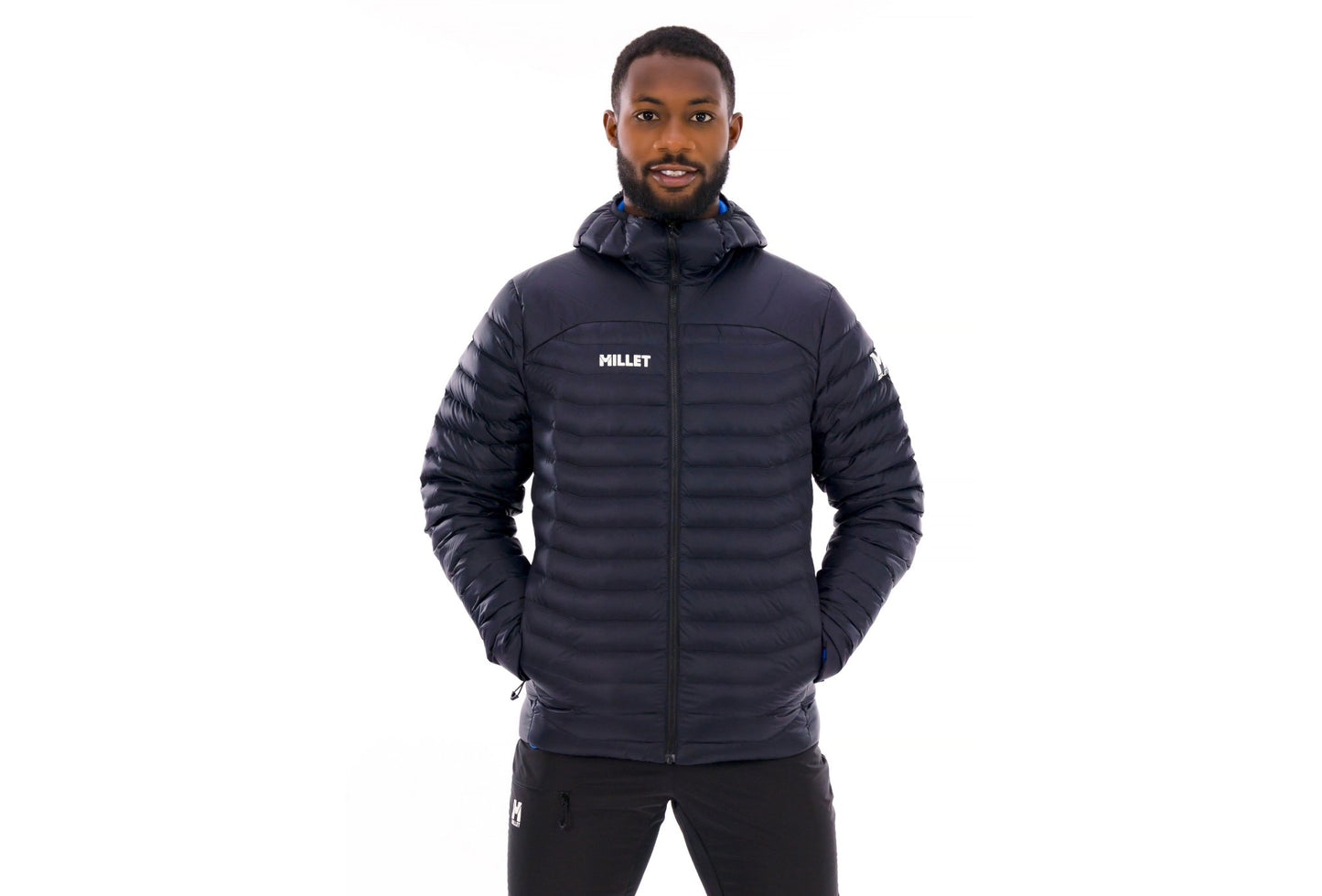 Evole Light 700 Herren