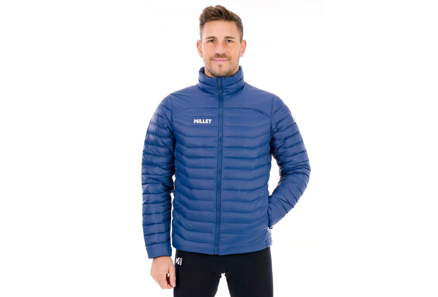 Evole Light Down Herren