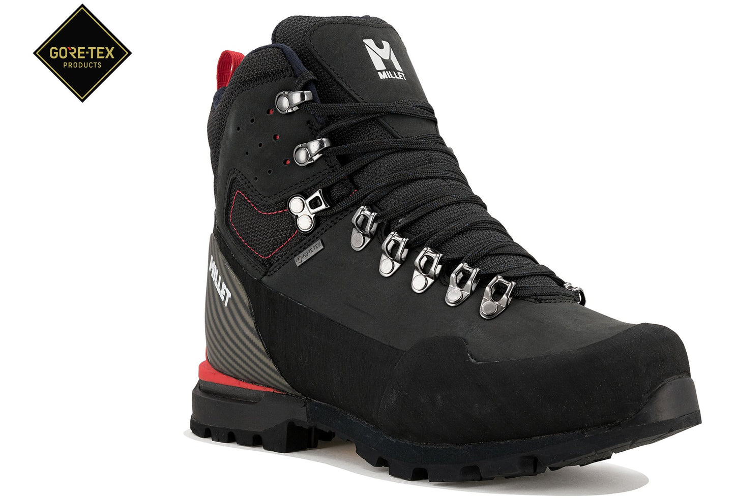 G Trek 5 Gore-Tex Herren