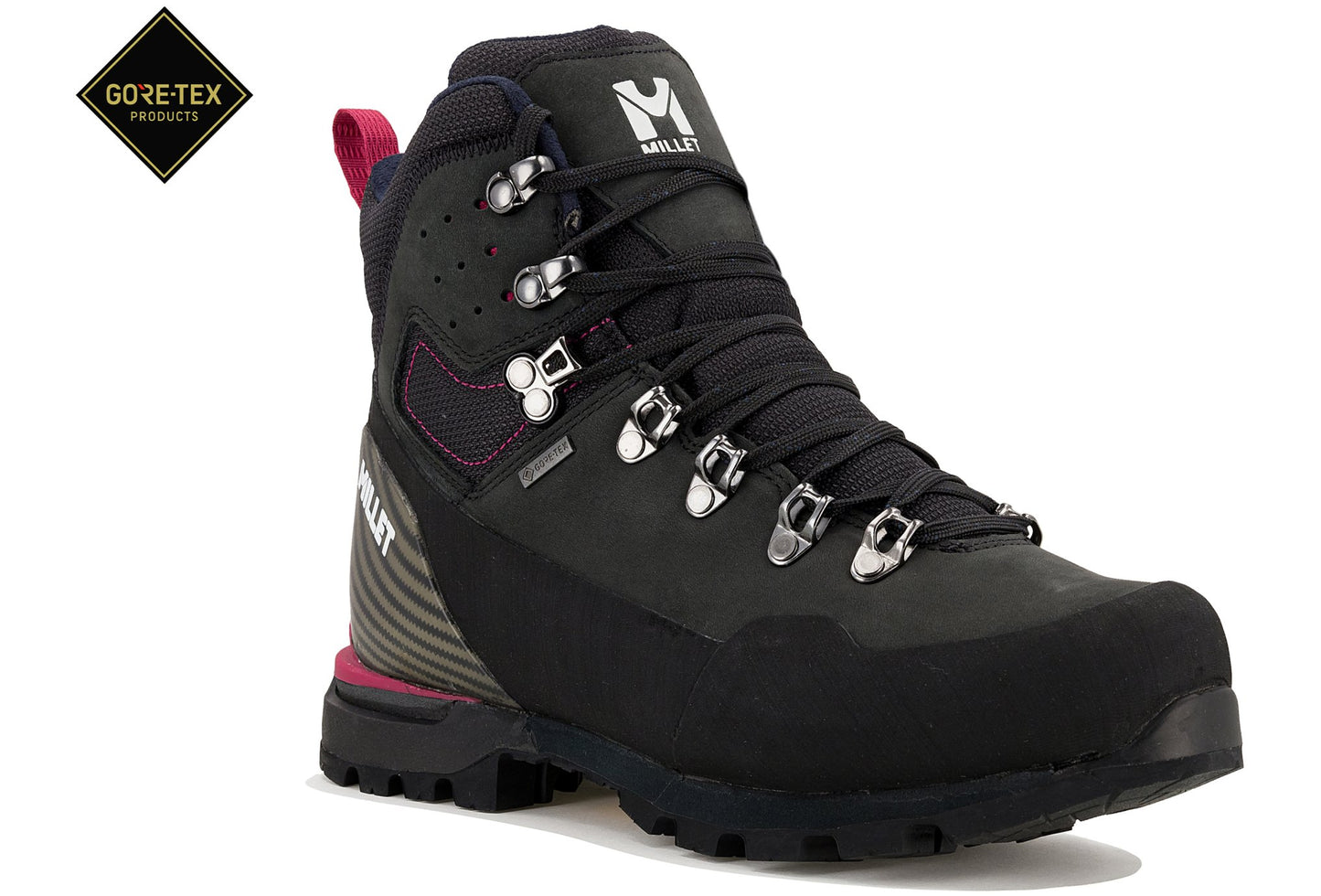 G Trek 5 Gore-Tex Damen