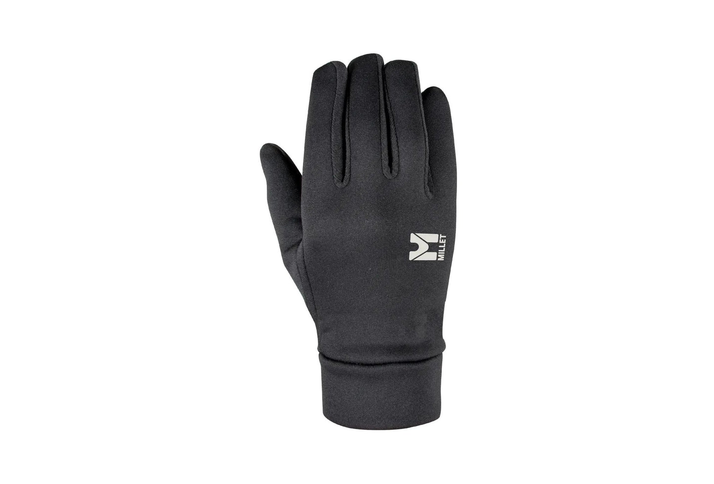 Touch Glove Herren