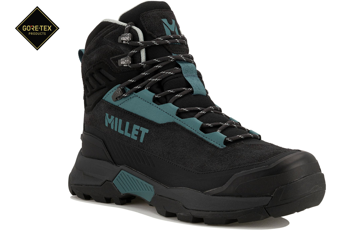 Ubic Trek Gore-Tex Damen