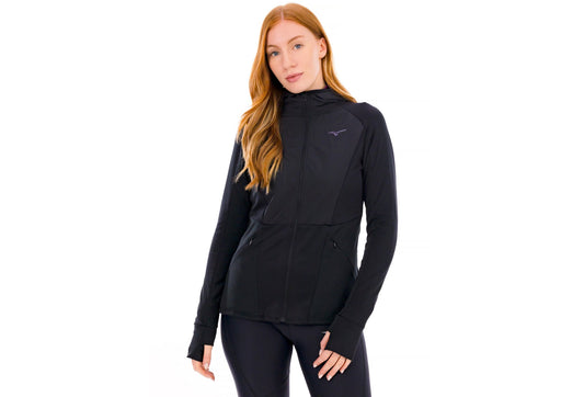 Active Warmalite Hybrid Damen