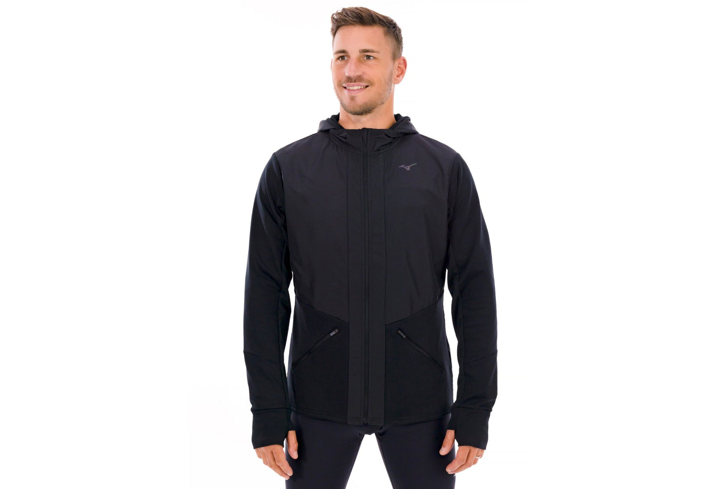 Active Warmalite Hybrid Herren