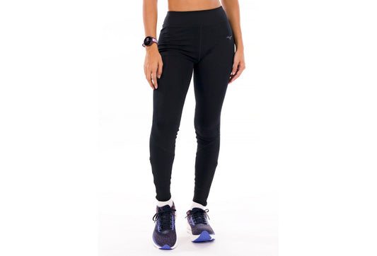 Active Warmalite Damen