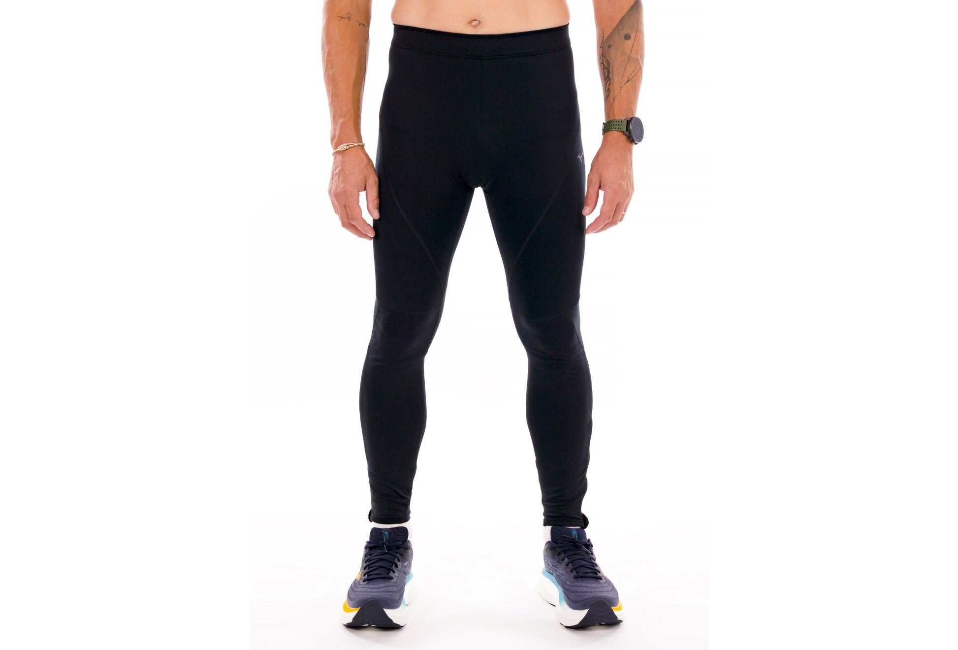 Active Warmalite Herren