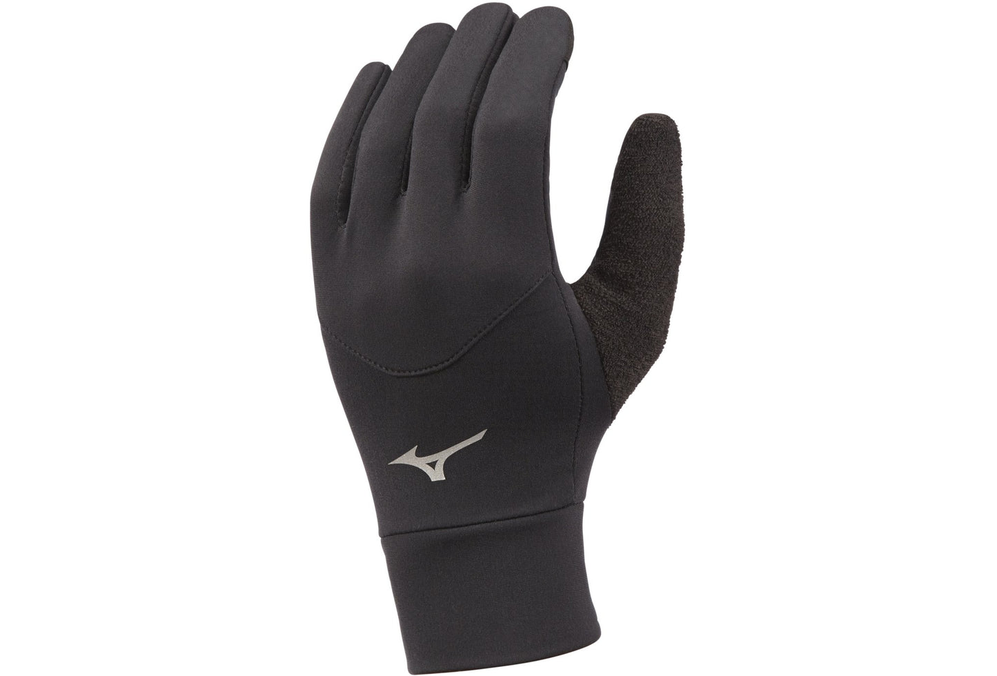 WarmaLite Handschuhe