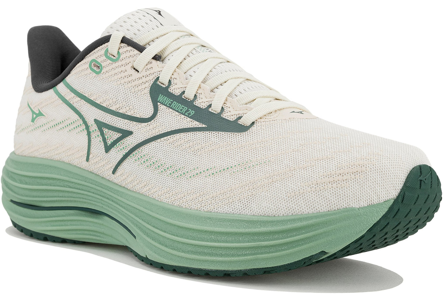 Wave Rider 29 Herren