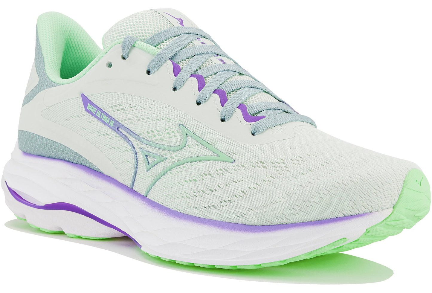 Wave Ultima 16 Damen