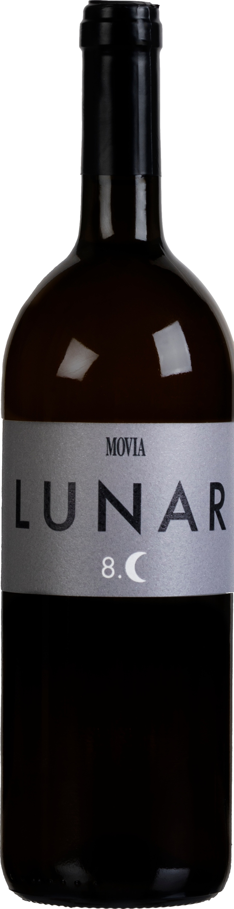 Movia Lunar 2018