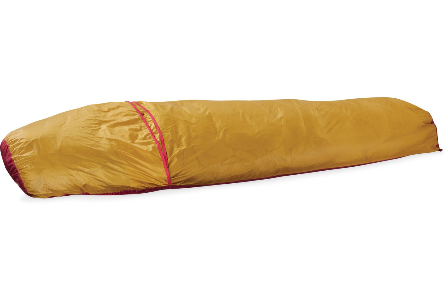 E-Bivy