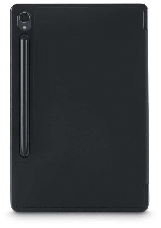hama CaseFold Galaxy TabS9 11 Zoll