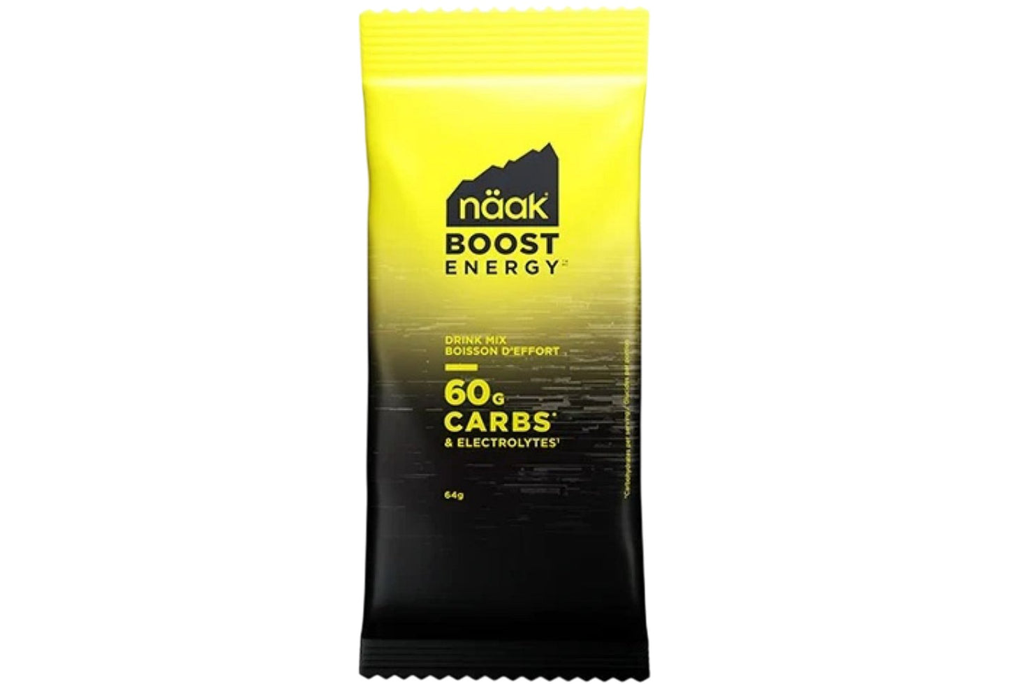 Boost Energy - 64 g