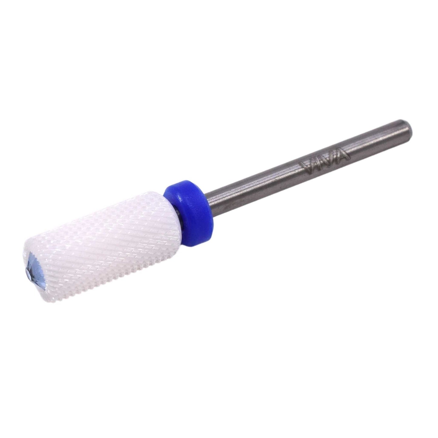 Nail Drill Bur Large Barrel (R) Cut