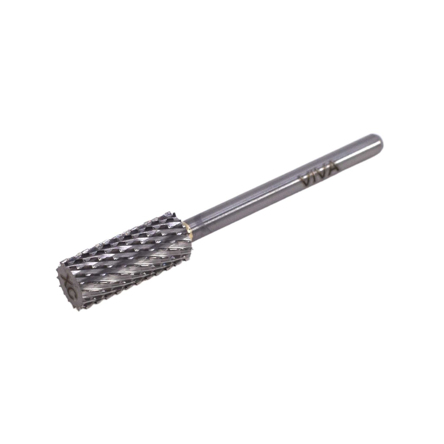 Nail Drill - Small Barrel Nail Bur