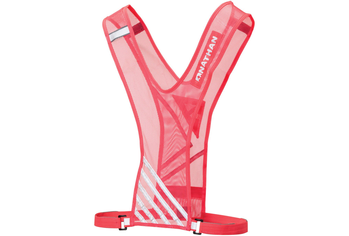 Gilet de sécurité Bandolier