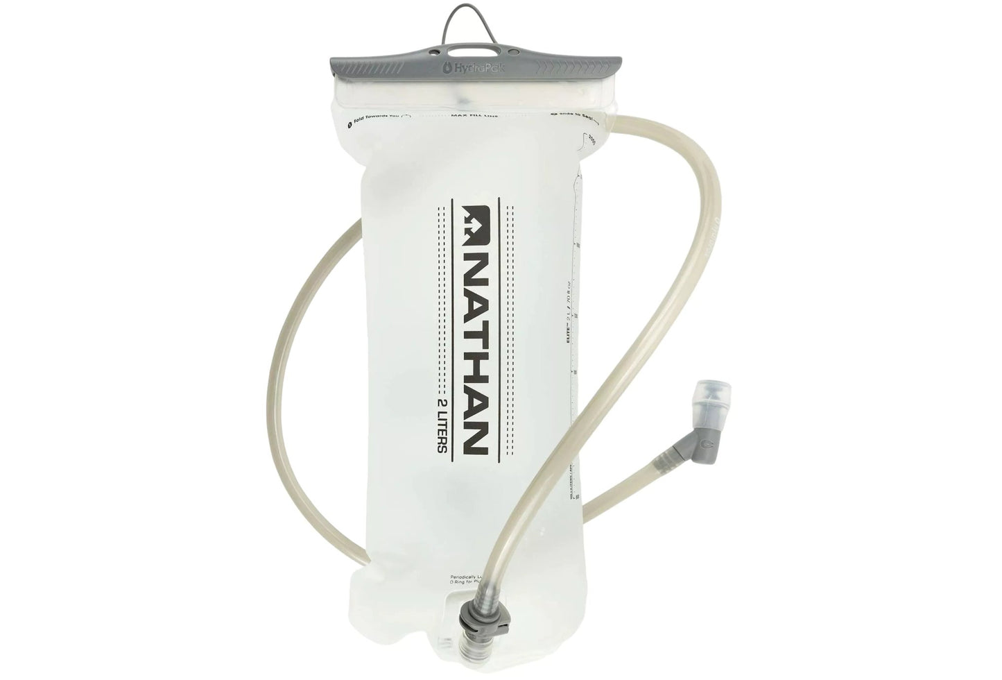 Poche d'eau Bladder 2L