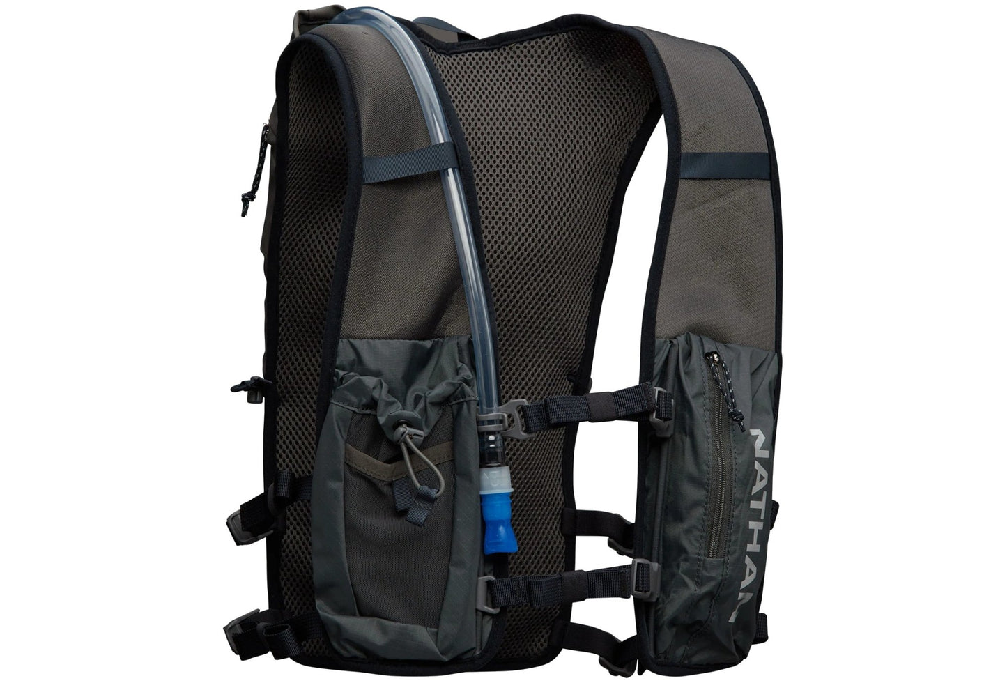QuickStart 2.0 6 L